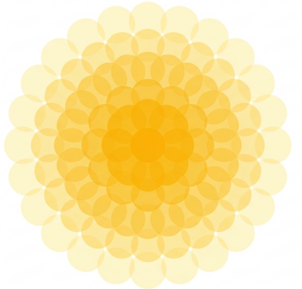InsightLayer